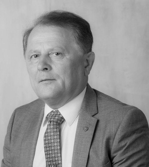 Василь Дмитренко