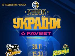 Черкаські мавпи