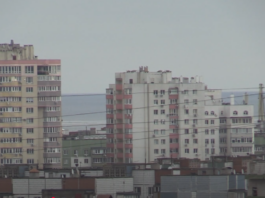 житло в черкасах квартири будинки