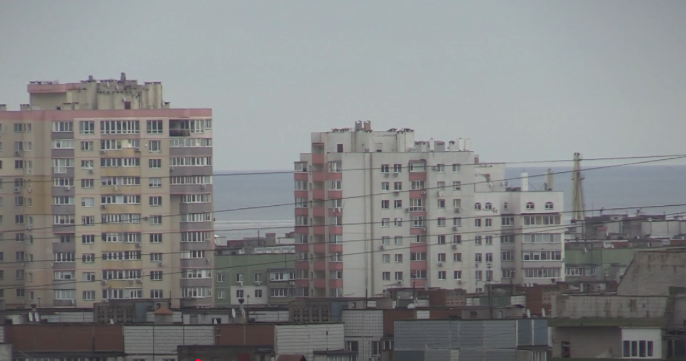 житло в черкасах квартири будинки