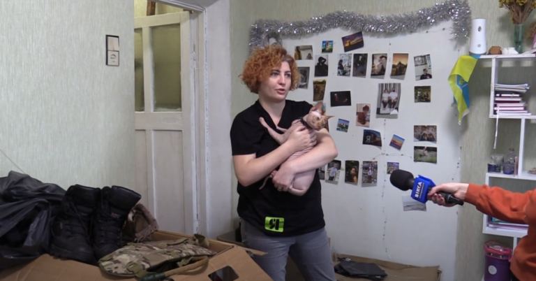 квартира в оренду корабльова