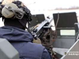 ППО шахеди