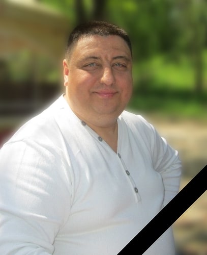 472152780_1786746135408713_3296361593096478906_n