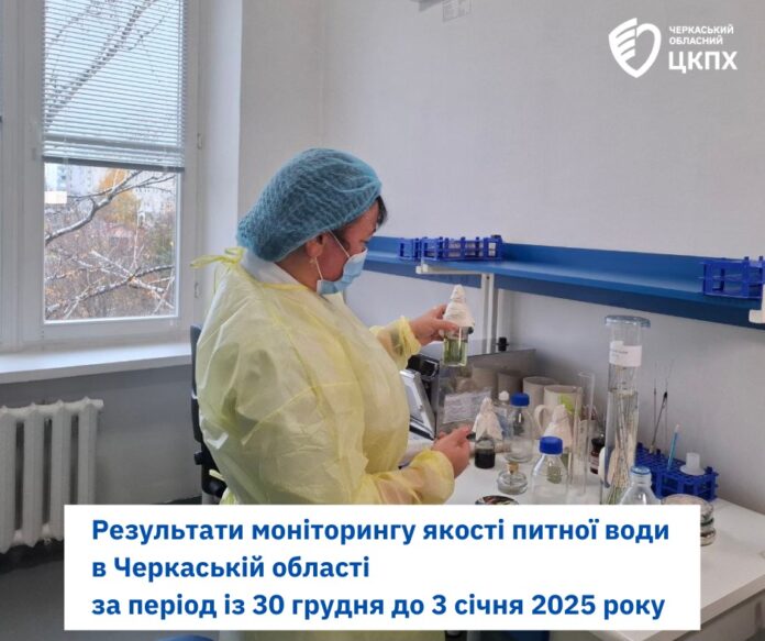 472418500_572290925614489_3589129414342704222_n