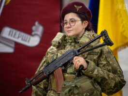 Галина Цимбал
