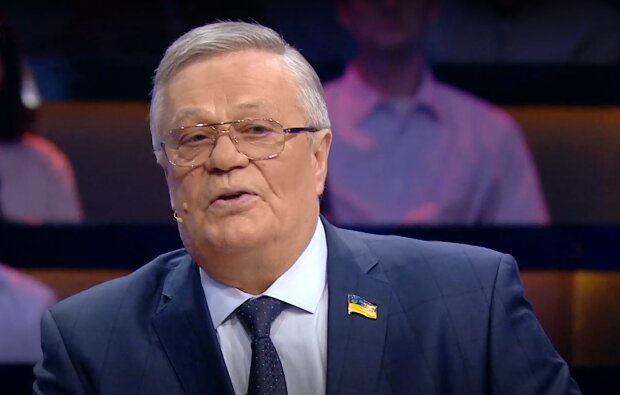 vbipx6bjdqnhy2gkwkcin0zdejidb7wifo7lkhzu