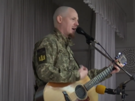 Сергій Василюк