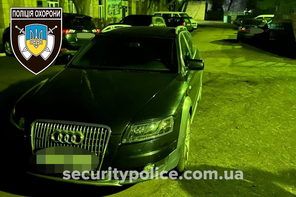 474899625_940848354895069_1507779185732339834_n