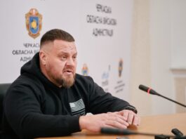 Олексій Колісник