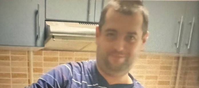 photo_2025-02-17_14-37-33