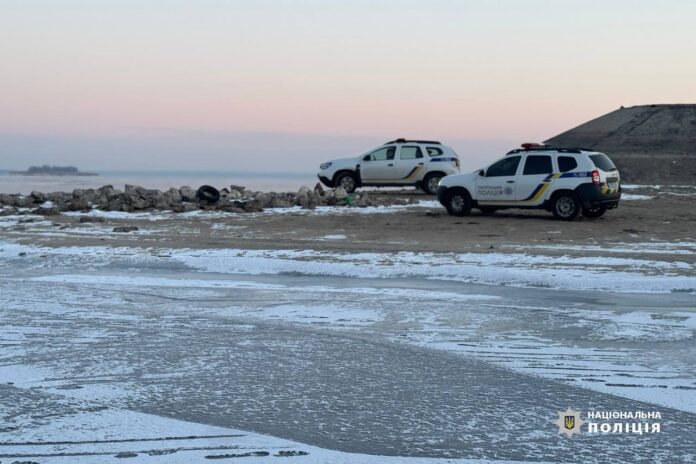 IMG_20250310_104249_277