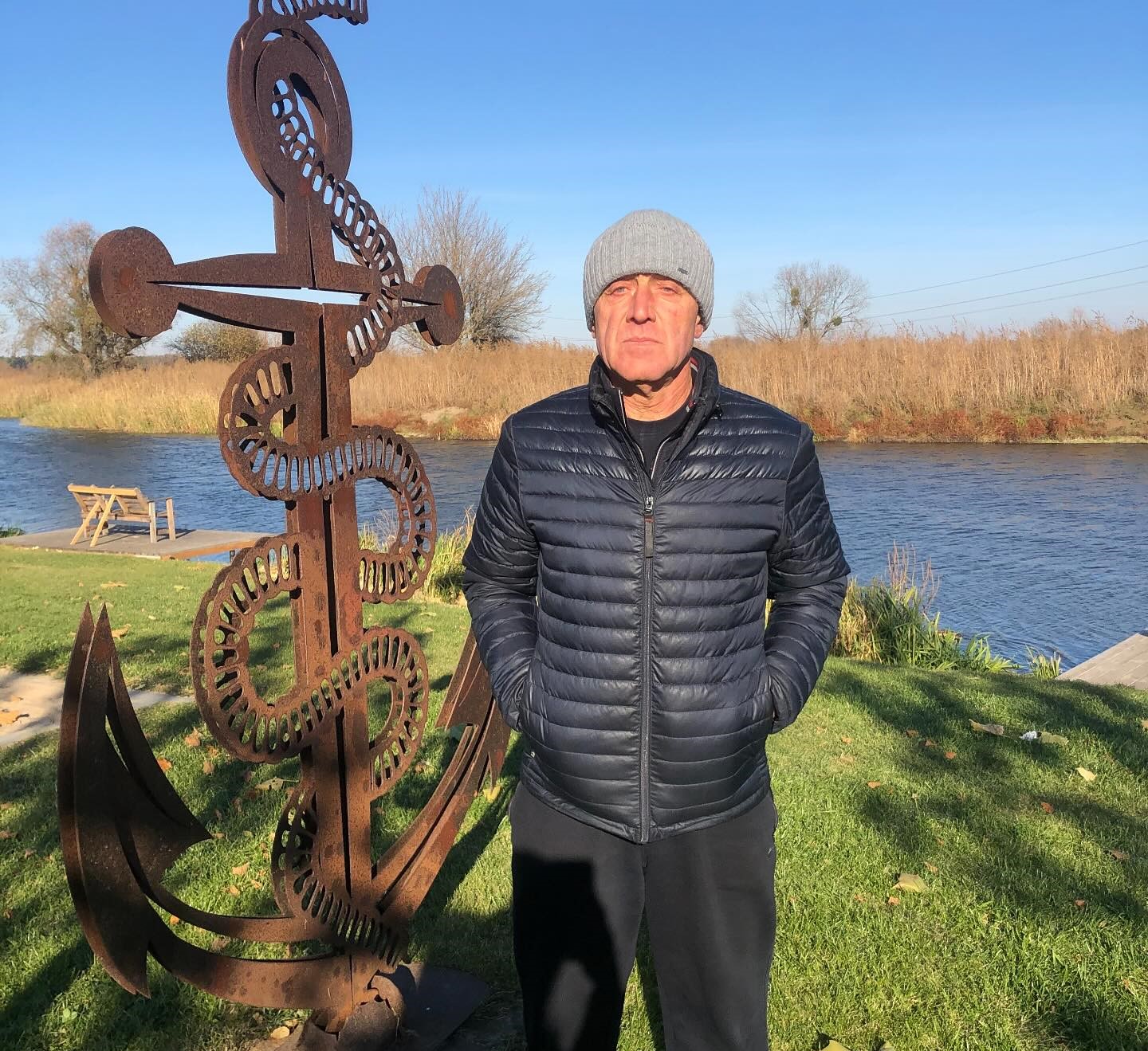 Віктор Терновцов Віктор Терновцов