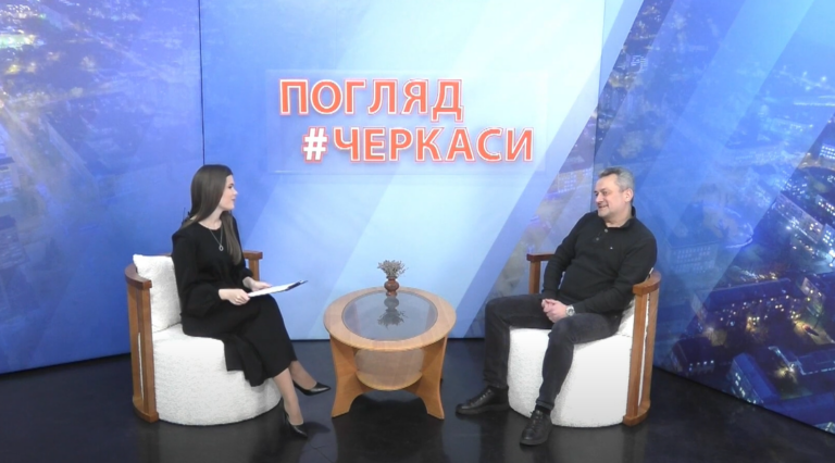 отрешко вікка
