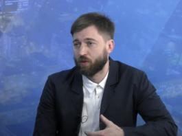 Вадим Гайович