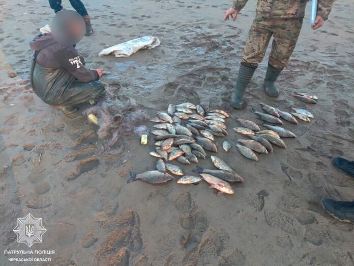 FB_IMG_1744612628264