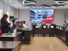 військовий ліцей черкаси