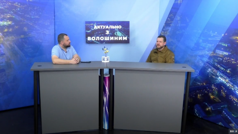 Закрити «Небеса Черкащини»: черкаське ДФТГ запрошує долучитися до важливого збору