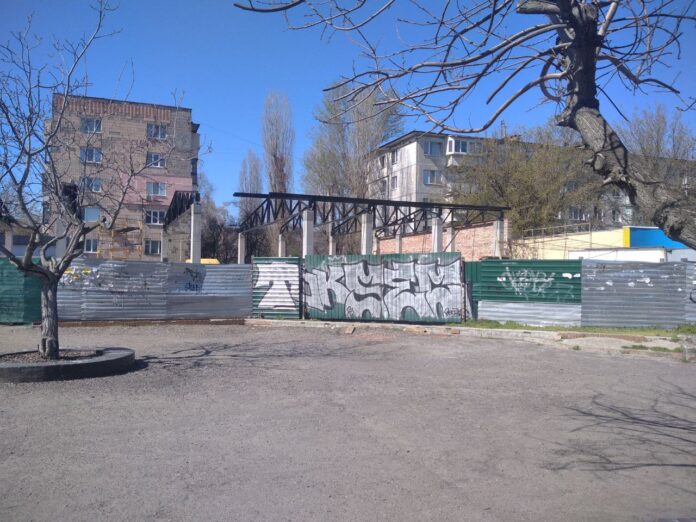 photo_2025-04-17_13-50-01