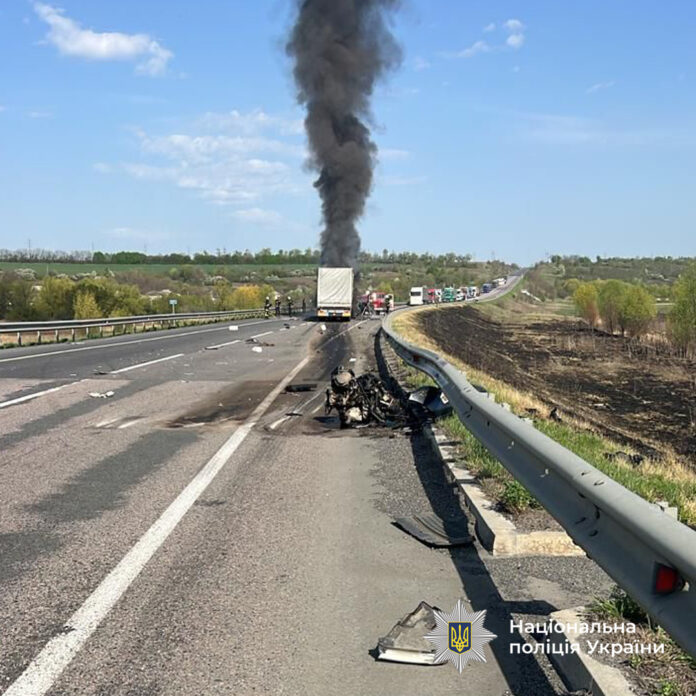 492487882_1125910472913573_4892220757374323051_n