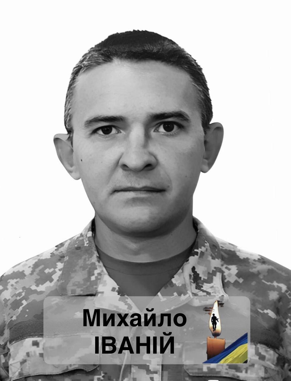 491297446_996643395931508_3311399167977966067_n