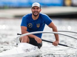Єпіфанов