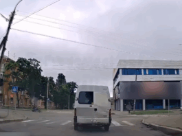 ДТП
