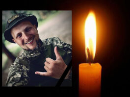 Малігонов Микола