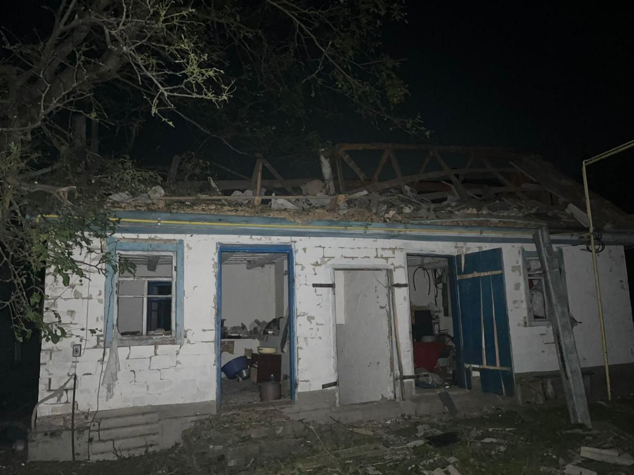 photo_2025-06-09_08-07-04 (3)