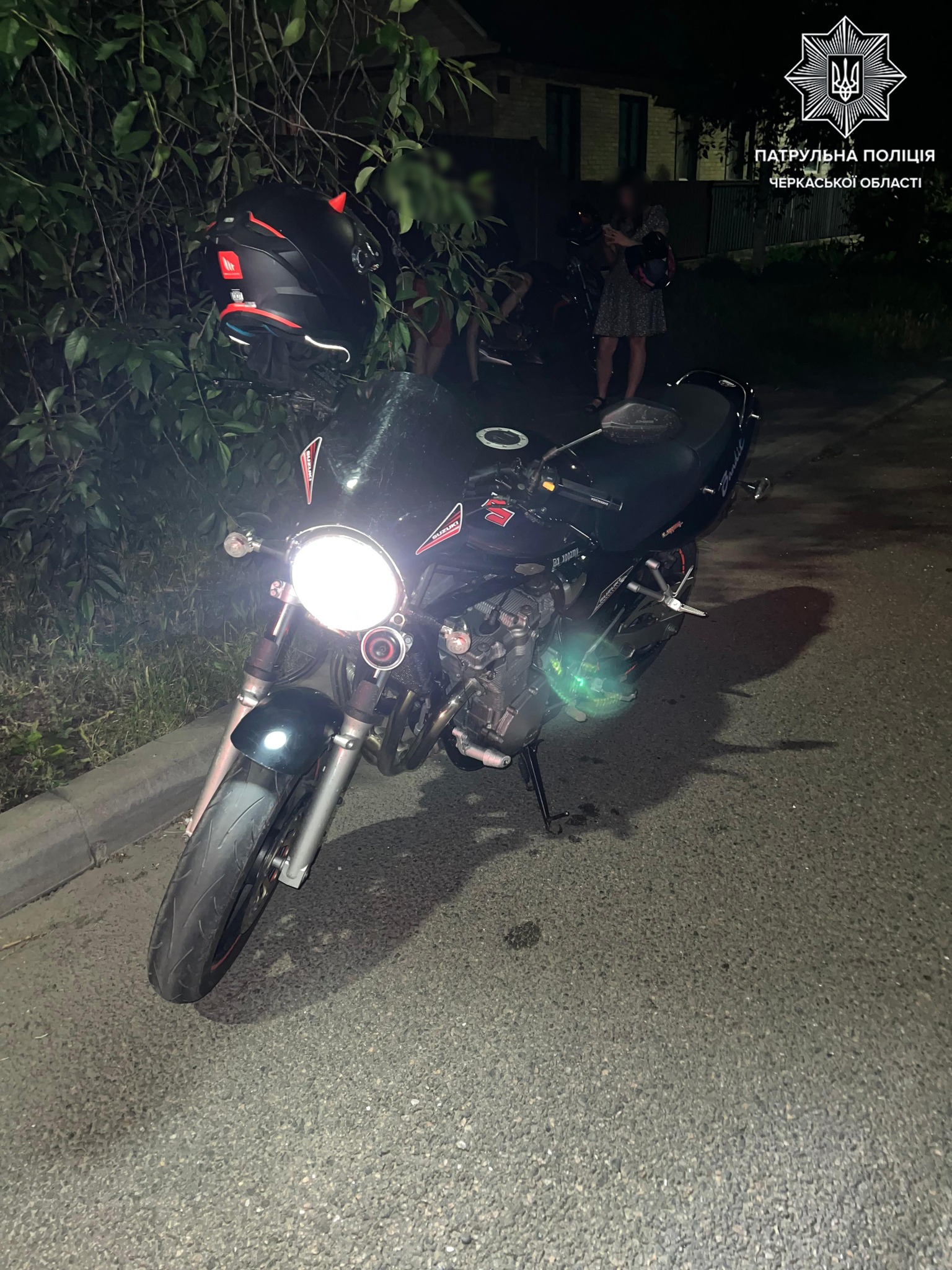 506066061_1123737419798557_3679137409125320807_n