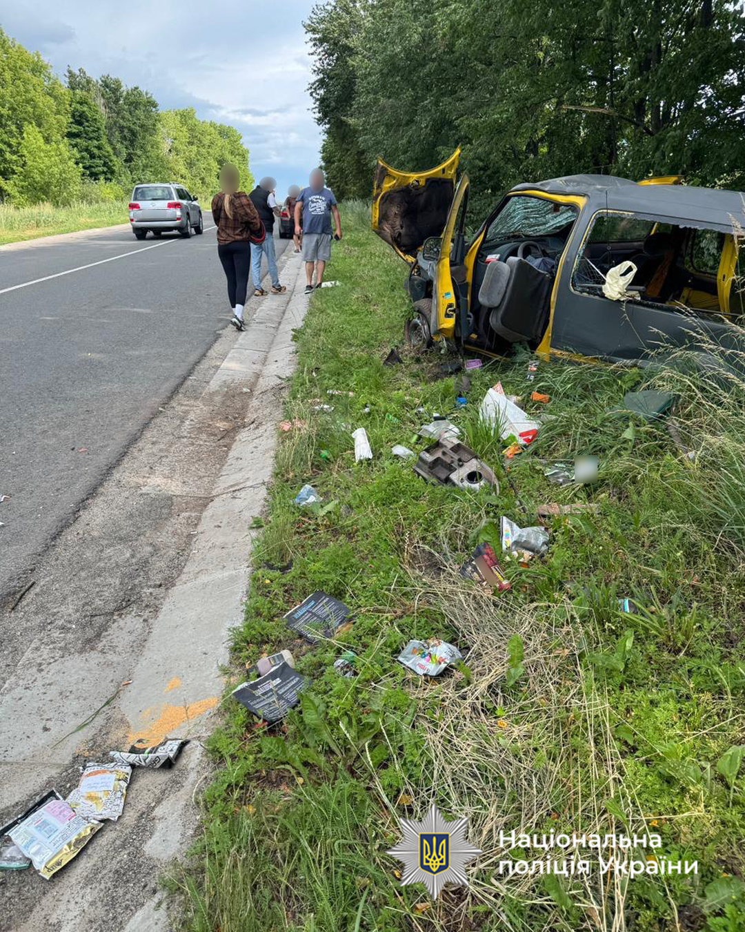 505465016_1169455408559079_3509413775505423205_n