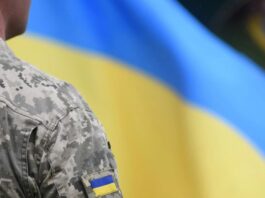 ЗСУ армія військові