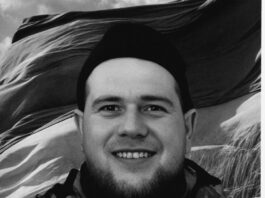 Ситников