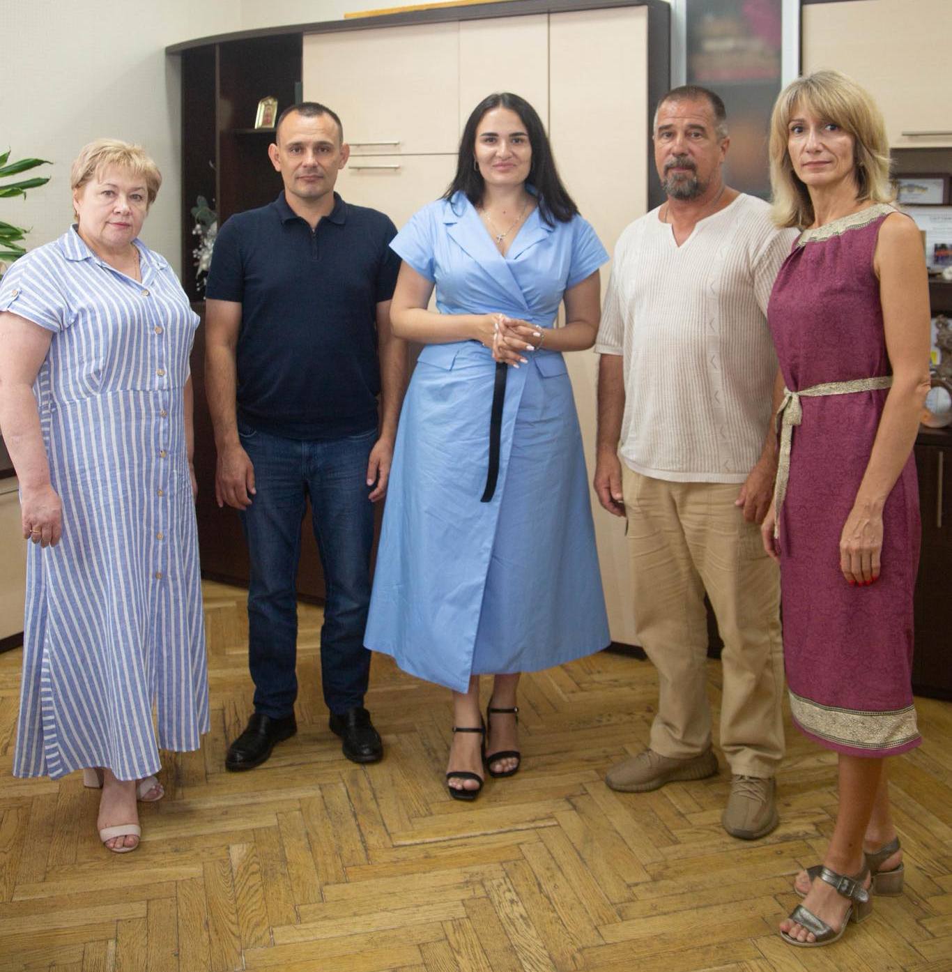 ліцей