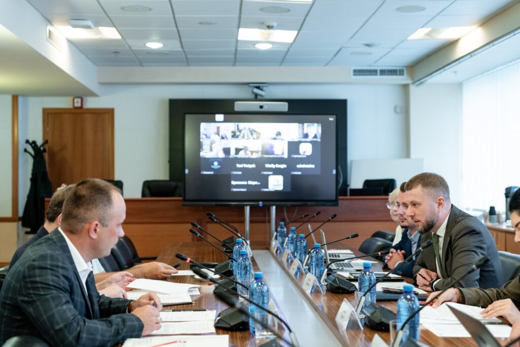 Стала відома стратегія розвитку Черкащини до 2027 року
