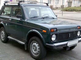 авто для ЗСУ
