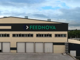 ФІДНОВА