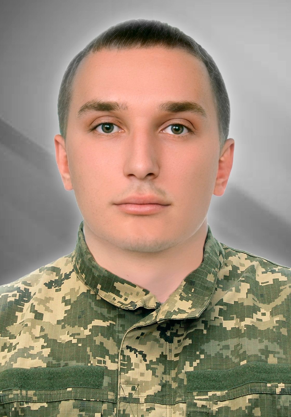 Шкаліберда