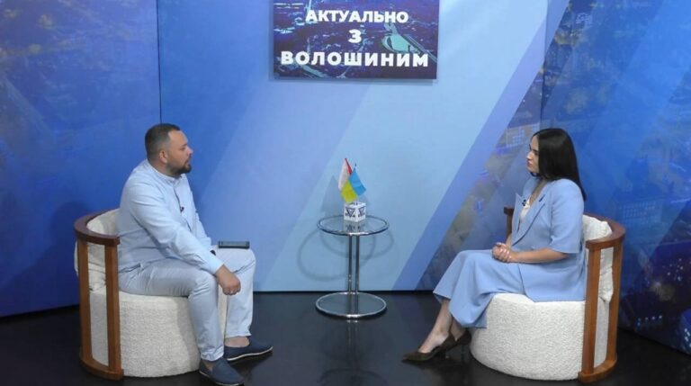 У Черкасах бракує вчителів: міська влада планує доплати