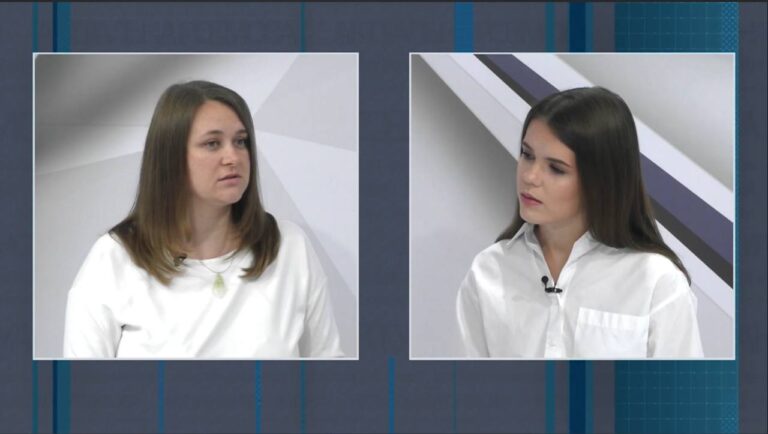 Як відновлюватися після стресу та нічних атак — поради психолога