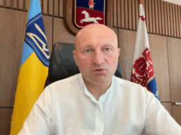 Бондаренко