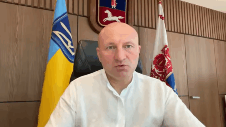 Бондаренко