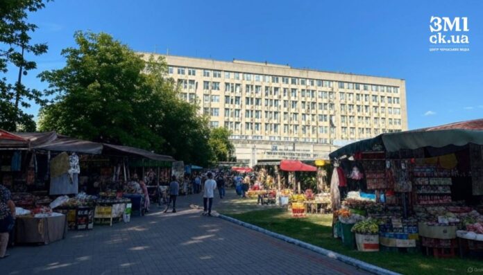 547763444_1376740107787513_5602379170705105438_n