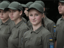 ліцей
