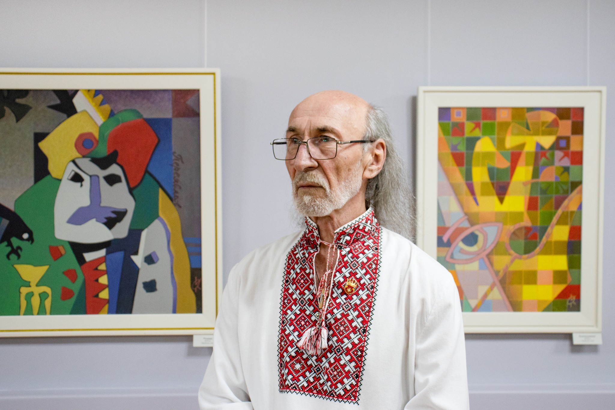 Костогриз