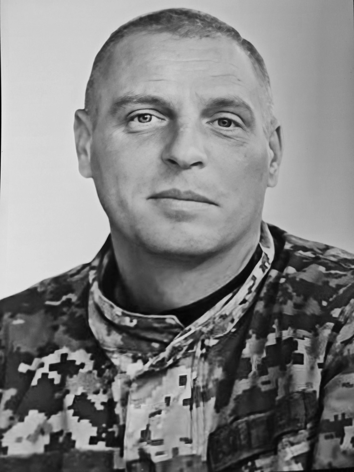 Клименко