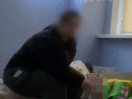 У Смілі няня дитсадка привласнювала дитячі золоті прикраси