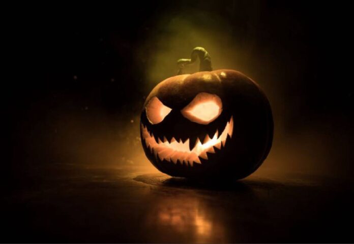 1b49d071-098b-4c09-bfa6-55c1c54a865f