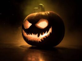 Як святкування Хелловіну психологічно впливає на дітей та дорослих