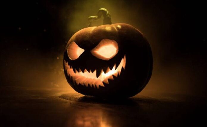 1b49d071-098b-4c09-bfa6-55c1c54a865f