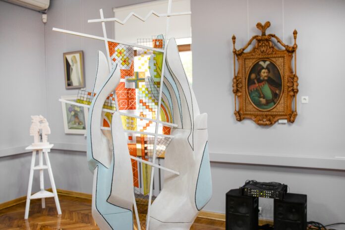 Костогриз